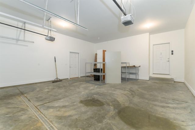 331 Waldon Drive, Battle Creek, MI 49015