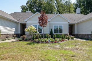 331 Waldon Drive, Battle Creek, MI 49015