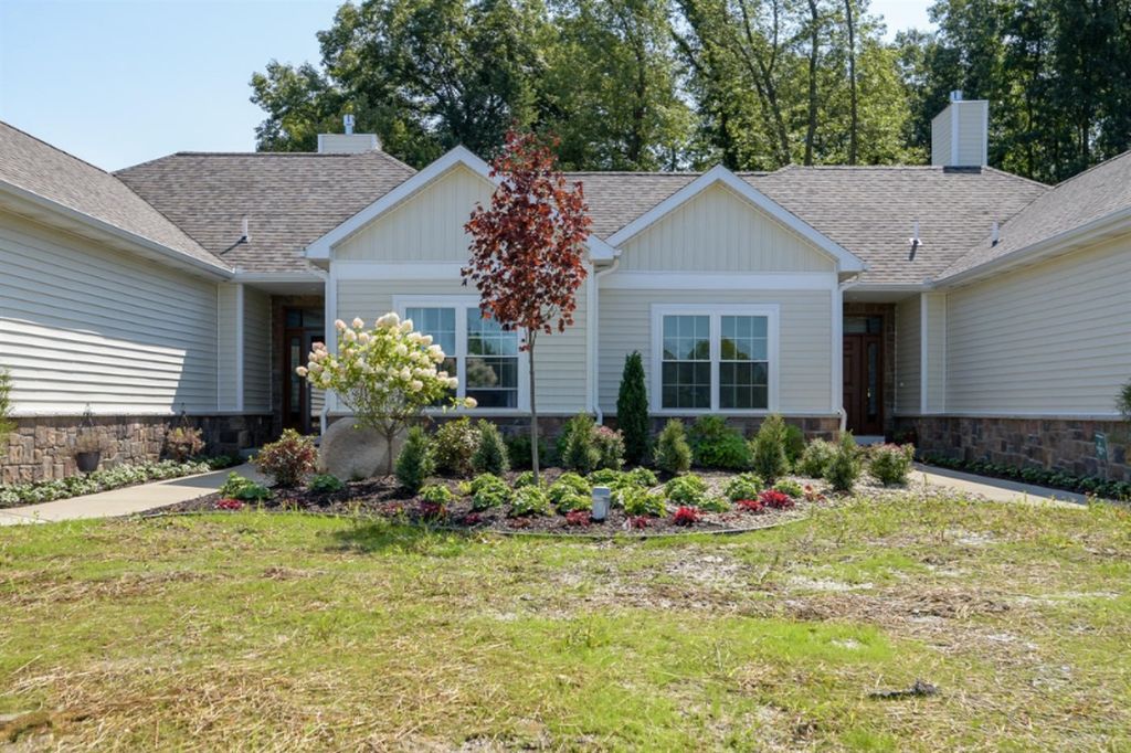 331 Waldon Drive, Battle Creek, MI 49015