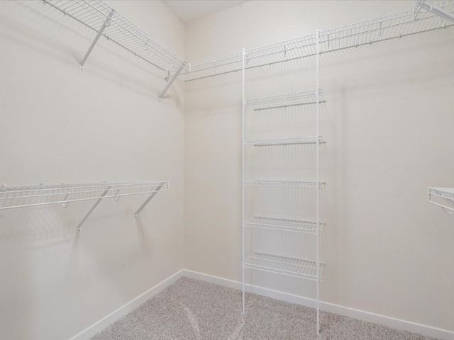 588 Maclan Circle, Iowa City, IA 52246