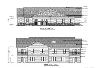 588 Maclan Circle, Iowa City, IA 52246