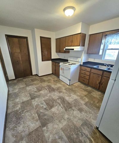 828 9th Street, Beloit, WI 53511