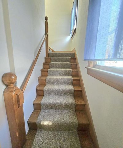 828 9th Street, Beloit, WI 53511