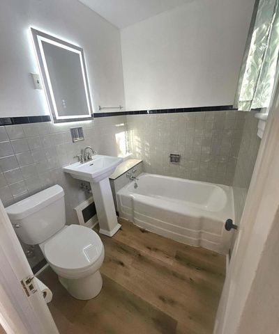 828 9th Street, Beloit, WI 53511