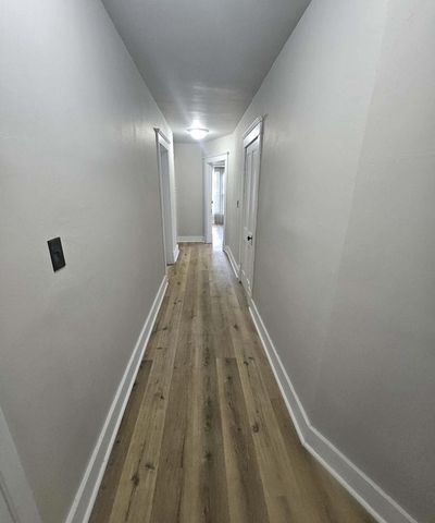 828 9th Street, Beloit, WI 53511