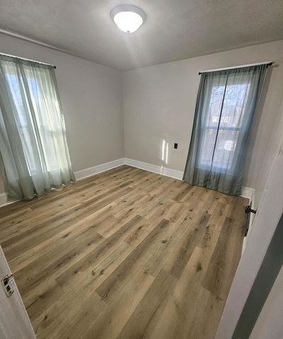 828 9th Street, Beloit, WI 53511