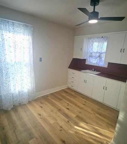 828 9th Street, Beloit, WI 53511