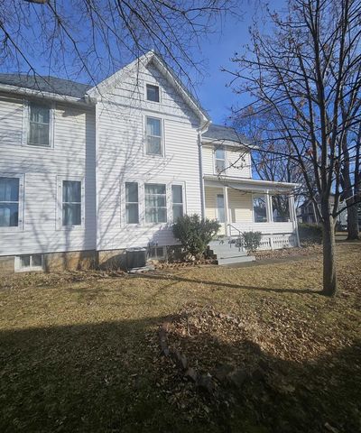 828 9th Street, Beloit, WI 53511