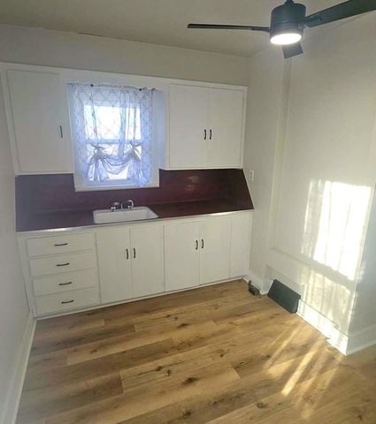 828 9th Street, Beloit, WI 53511