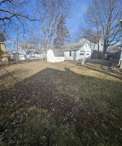 828 9th Street, Beloit, WI 53511