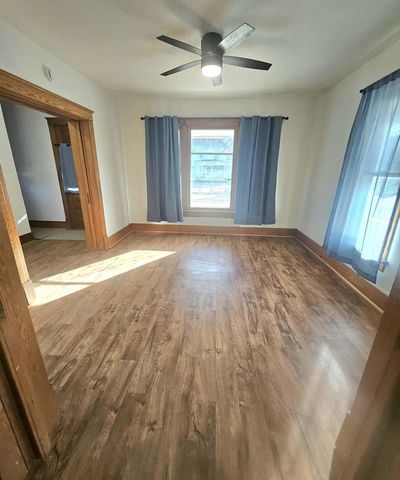 828 9th Street, Beloit, WI 53511