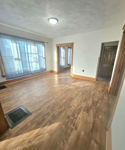 828 9th Street, Beloit, WI 53511