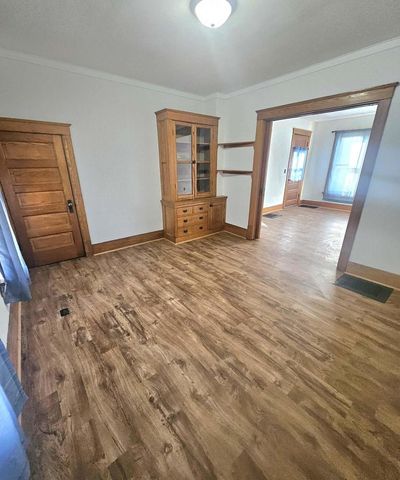 828 9th Street, Beloit, WI 53511