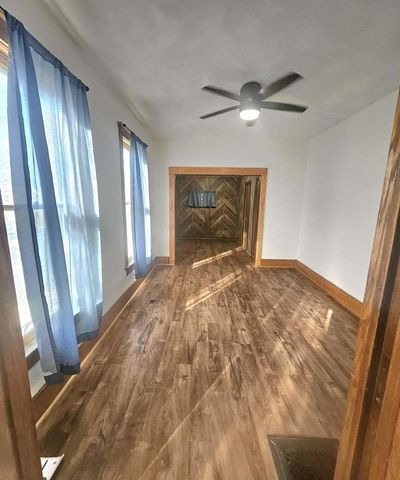 828 9th Street, Beloit, WI 53511