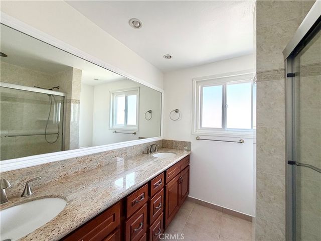 4149 Birchwood, Seal Beach, CA 90740