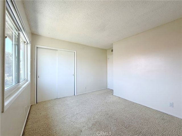 4149 Birchwood, Seal Beach, CA 90740