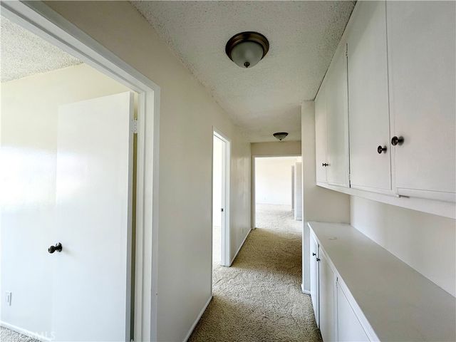 4149 Birchwood, Seal Beach, CA 90740