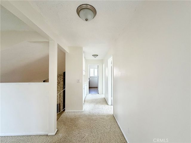 4149 Birchwood, Seal Beach, CA 90740