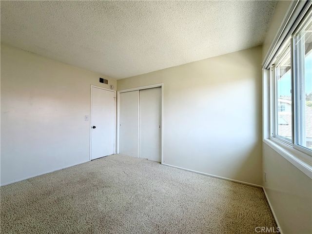 4149 Birchwood, Seal Beach, CA 90740