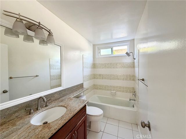 4149 Birchwood, Seal Beach, CA 90740