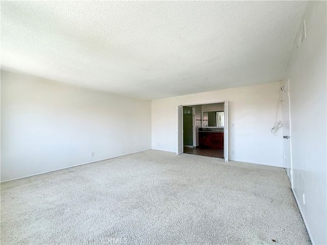 4149 Birchwood, Seal Beach, CA 90740