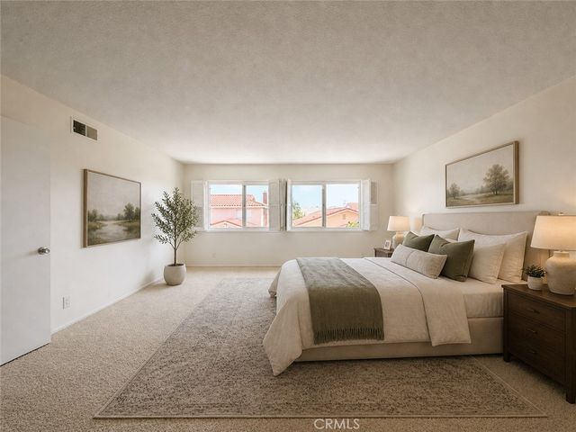4149 Birchwood, Seal Beach, CA 90740
