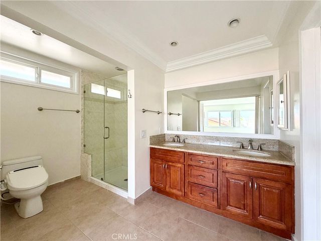 4149 Birchwood, Seal Beach, CA 90740