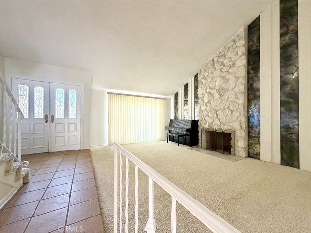 4149 Birchwood, Seal Beach, CA 90740