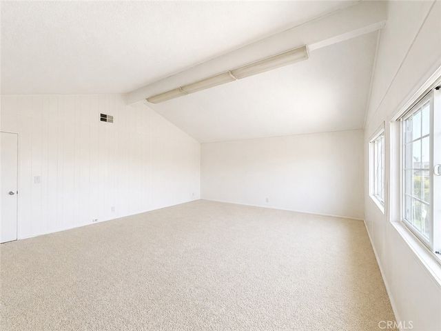 4149 Birchwood, Seal Beach, CA 90740