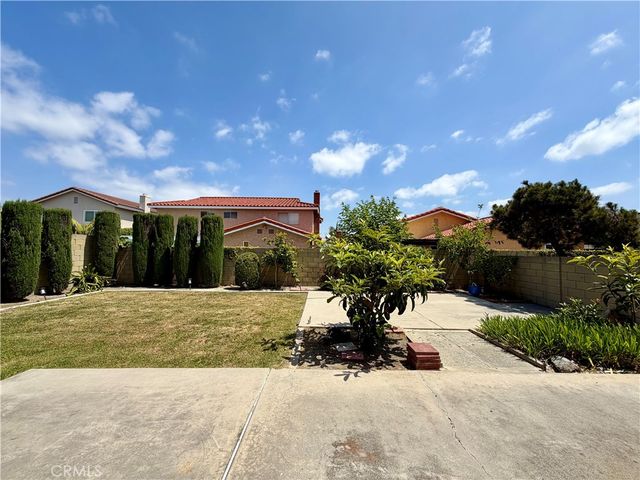 4149 Birchwood, Seal Beach, CA 90740