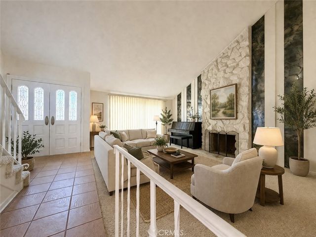 4149 Birchwood, Seal Beach, CA 90740