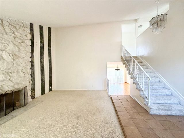 4149 Birchwood, Seal Beach, CA 90740