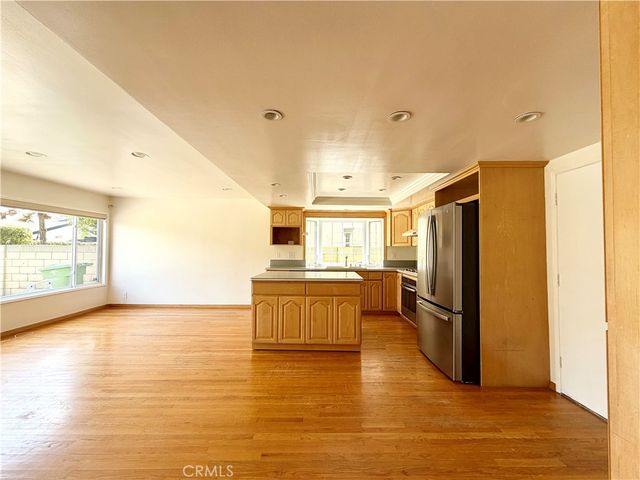 4149 Birchwood, Seal Beach, CA 90740