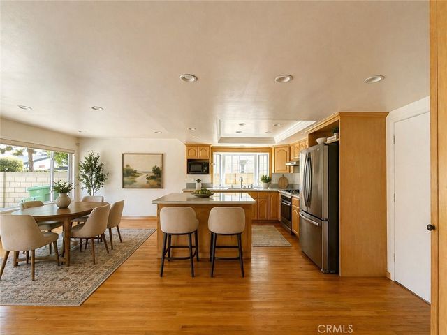 4149 Birchwood, Seal Beach, CA 90740