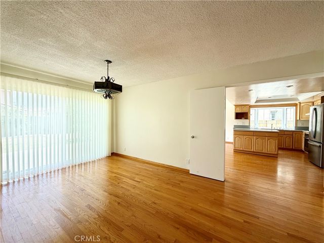 4149 Birchwood, Seal Beach, CA 90740