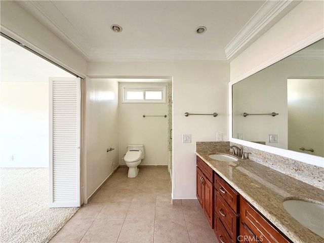4149 Birchwood, Seal Beach, CA 90740
