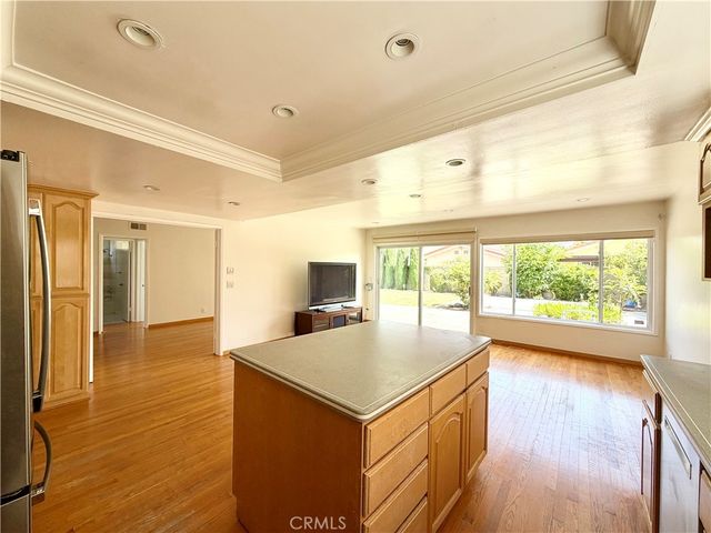 4149 Birchwood, Seal Beach, CA 90740