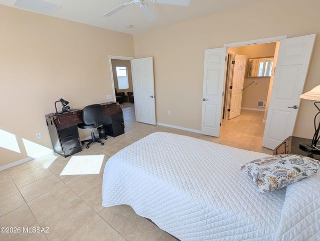 111 W Calle Moncayo, Sahuarita, AZ 85629