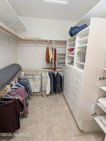 111 W Calle Moncayo, Sahuarita, AZ 85629