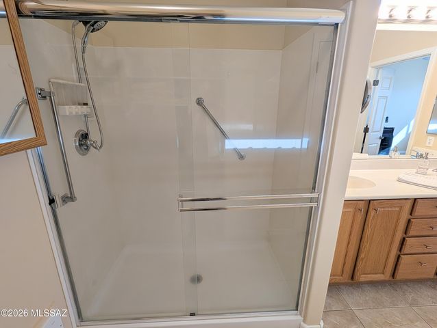 111 W Calle Moncayo, Sahuarita, AZ 85629