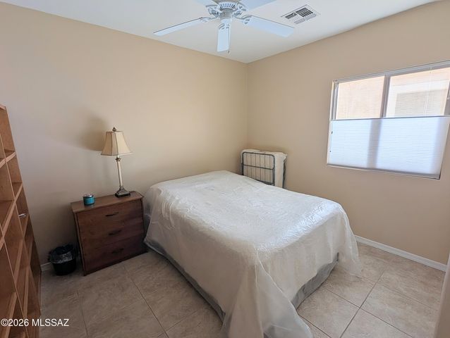 111 W Calle Moncayo, Sahuarita, AZ 85629