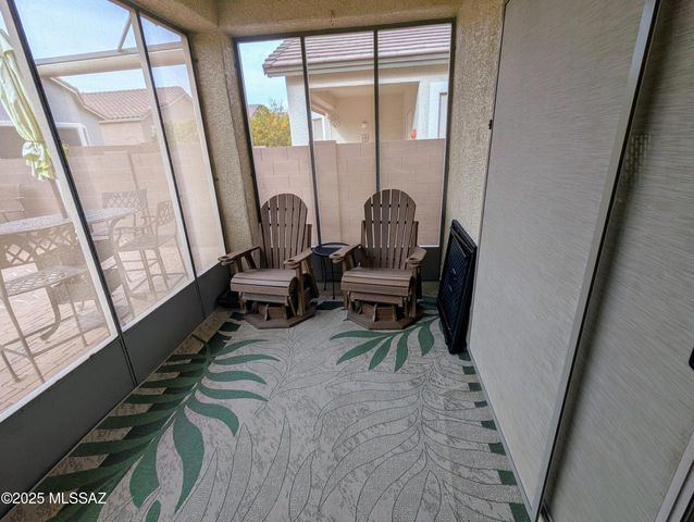 111 W Calle Moncayo, Sahuarita, AZ 85629