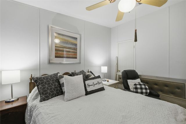 13651 COUNTY ROAD 109H, Lady Lake, FL 32159