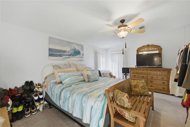 13651 COUNTY ROAD 109H, Lady Lake, FL 32159