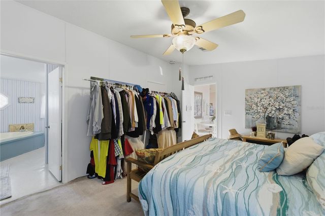 13651 COUNTY ROAD 109H, Lady Lake, FL 32159