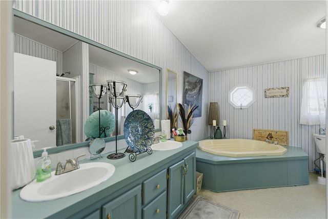 13651 COUNTY ROAD 109H, Lady Lake, FL 32159