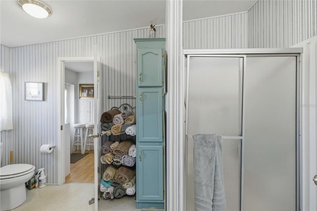 13651 COUNTY ROAD 109H, Lady Lake, FL 32159