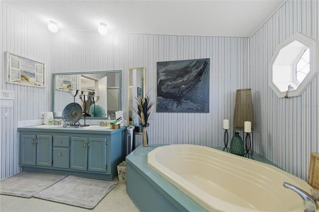 13651 COUNTY ROAD 109H, Lady Lake, FL 32159