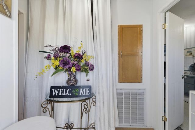 13651 COUNTY ROAD 109H, Lady Lake, FL 32159