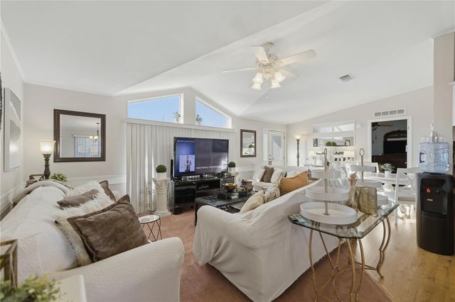 13651 COUNTY ROAD 109H, Lady Lake, FL 32159